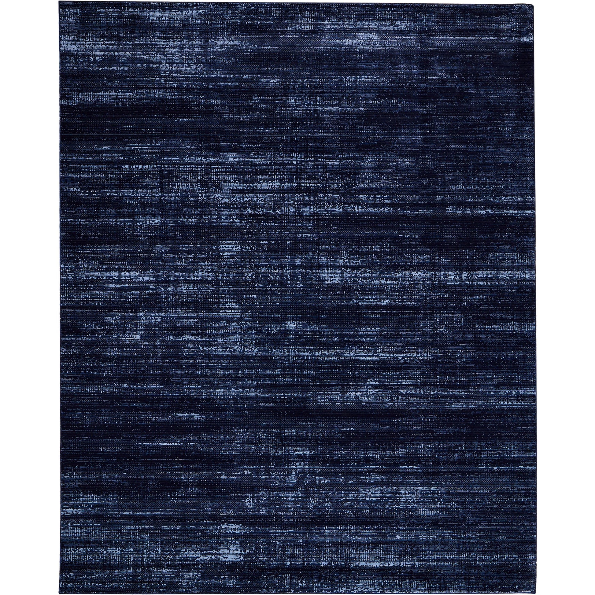 Deja Solid Rug - DJA39PJF by Feizy. Made from polypropylene, polyester in a unique style.
