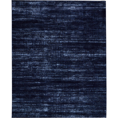 Deja Solid Rug - DJA39PJF by Feizy. Made from polypropylene, polyester in a unique style.