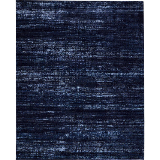 Deja Solid Rug - DJA39PJF by Feizy. Made from polypropylene, polyester in a unique style.