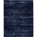 Deja Solid Rug - DJA39PJF by Feizy. Made from polypropylene, polyester in a unique style.