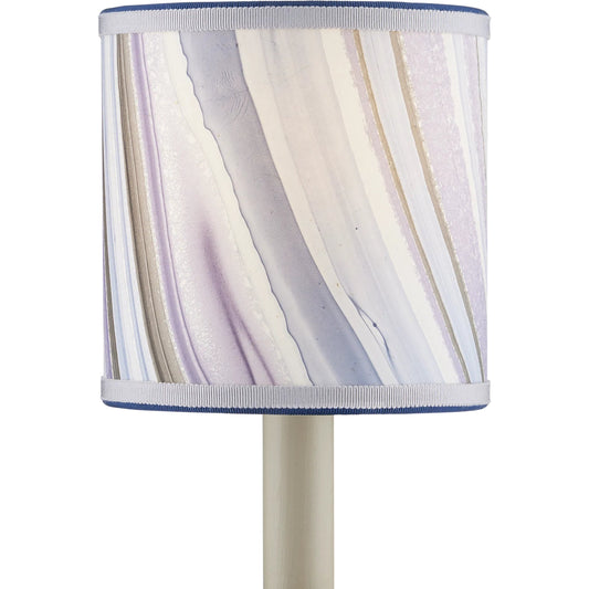 Fine Drum Chandelier Shade by Currey and Company. Made from unique in a modern style.