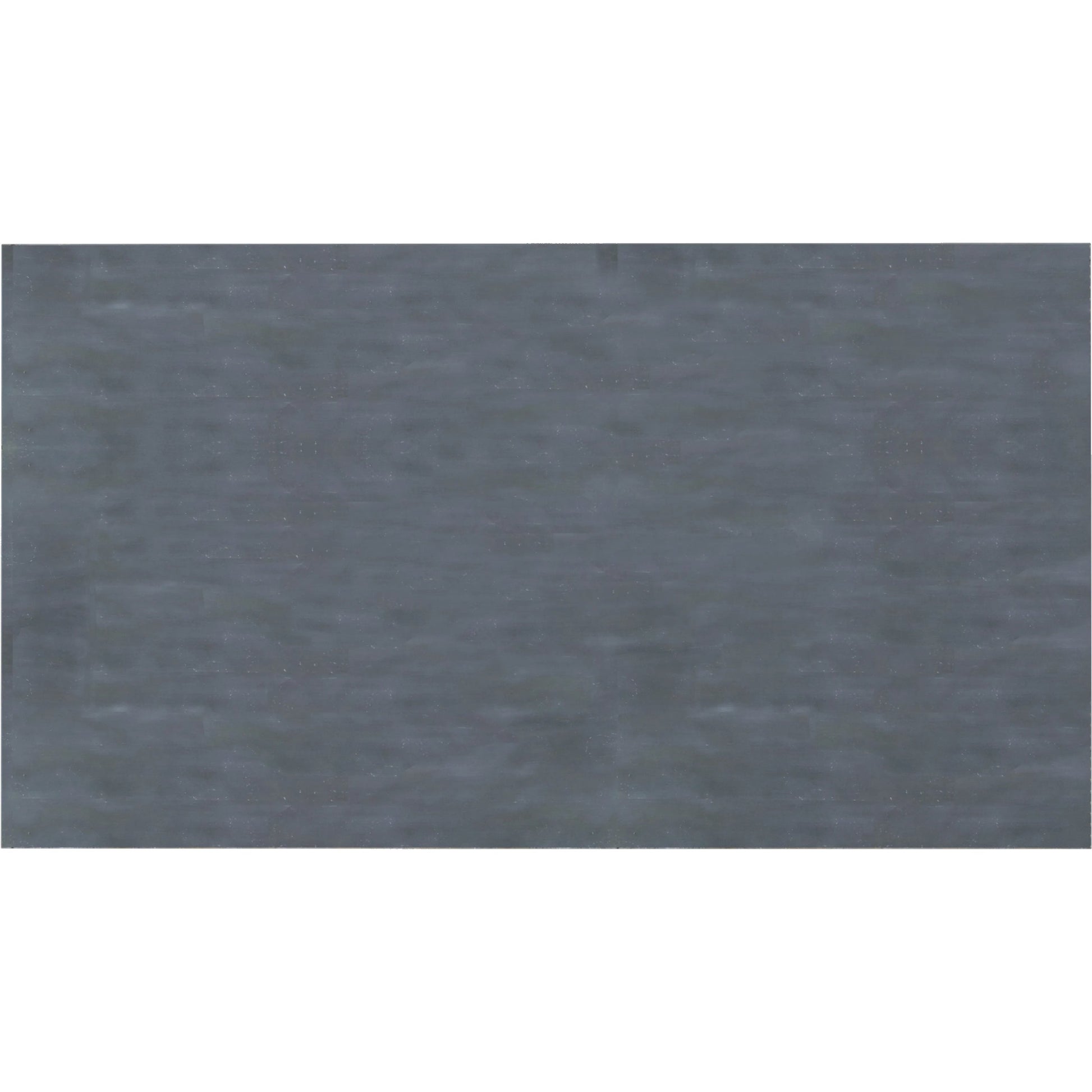 Alcove Cocktail Table by A.R.T. Furniture in slate. Made from acacia solids, maple veneers in a transitional style.