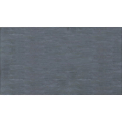 Alcove Cocktail Table by A.R.T. Furniture in slate. Made from acacia solids, maple veneers in a transitional style.