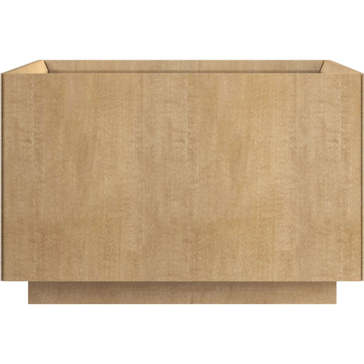 003 SI-2447950 | Additional Silo | Loft Rectangular Cocktail Table by A.R.T. Furniture in natural maple. Made from poplar, rubberwood, figured maple, marble in a modern style.