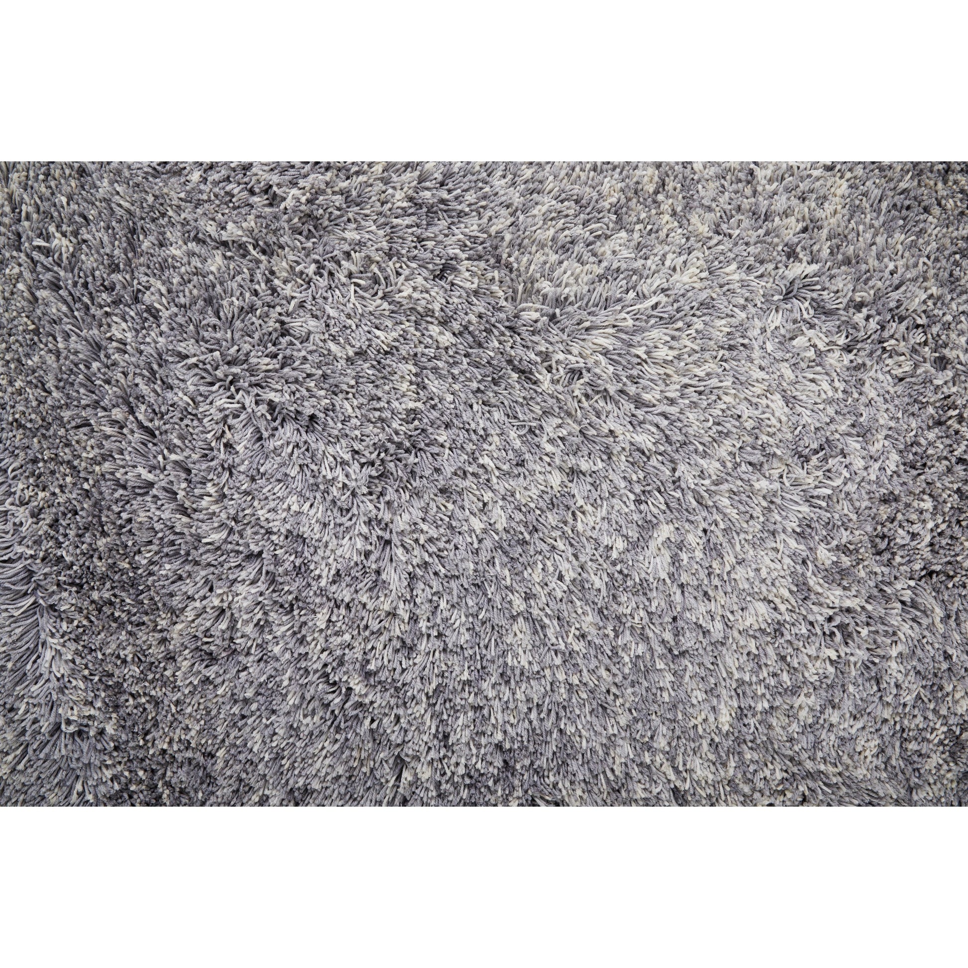 Stoneleigh Solid Rug - 8830F by Feizy. Made from polyester in a unique style.