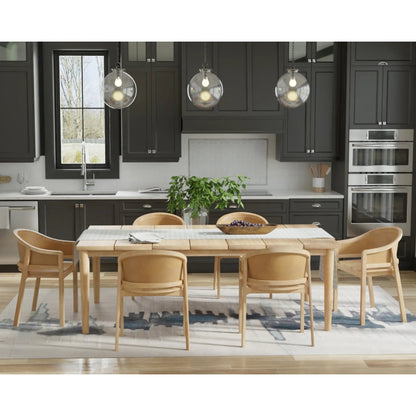 Anya Transitional Rug - 8882F by Feizy. Made from wool, viscose in a unique style.