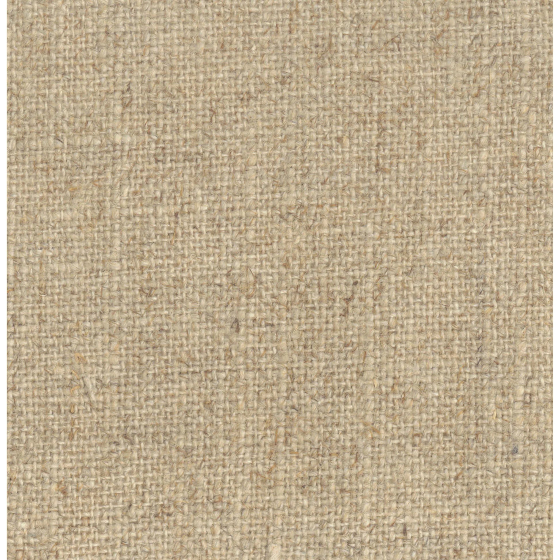 Chatelet Splatback Arm Chair (Set of 2) by Hooker Furniture in beige. Made from fabric in a traditional style.