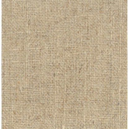 Chatelet Splatback Arm Chair (Set of 2) by Hooker Furniture in beige. Made from fabric in a traditional style.