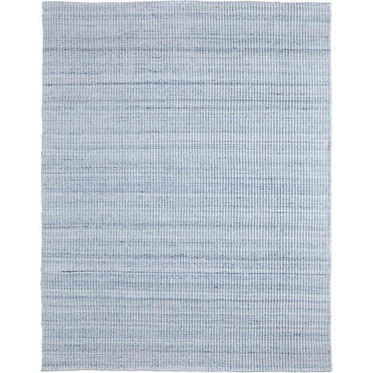 Limerick Solid Rug - T37T8022 by Feizy. Made from pet in a unique style.