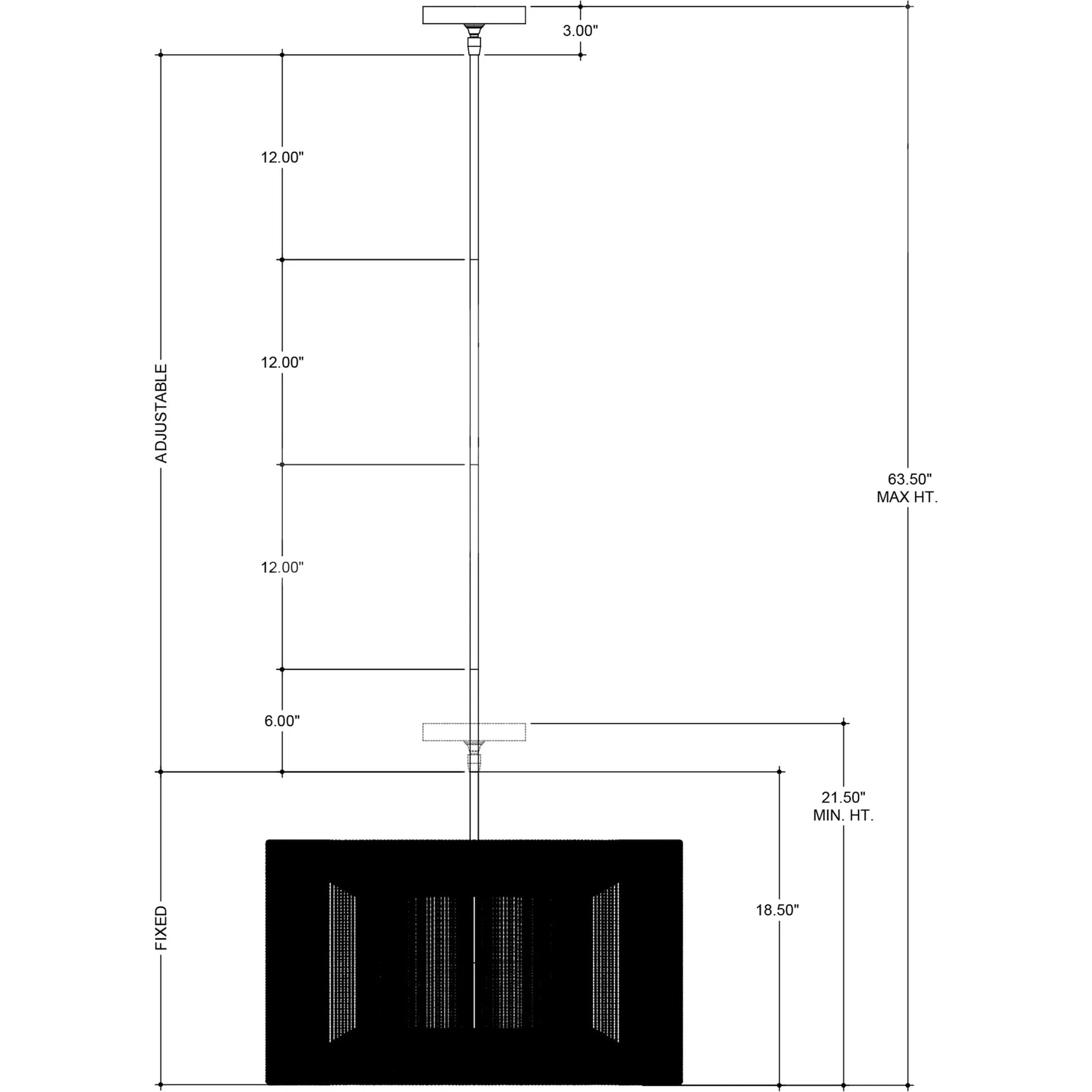 Mereworth Rope Chandelier by Currey and Company in beige, natural. Made from wrought iron, abaca rope in a coastal style.