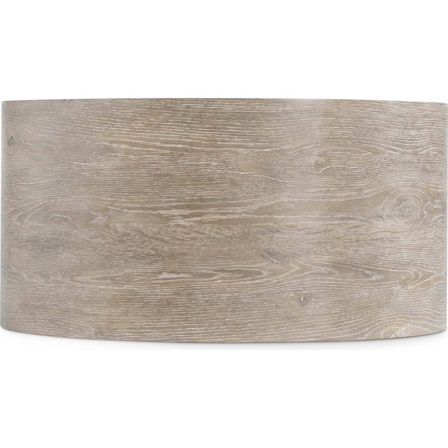 005 SI-2534133 | Additional Silo | Moda Cocktail Table by Bernhardt in brown. Made from wood in a unique style.