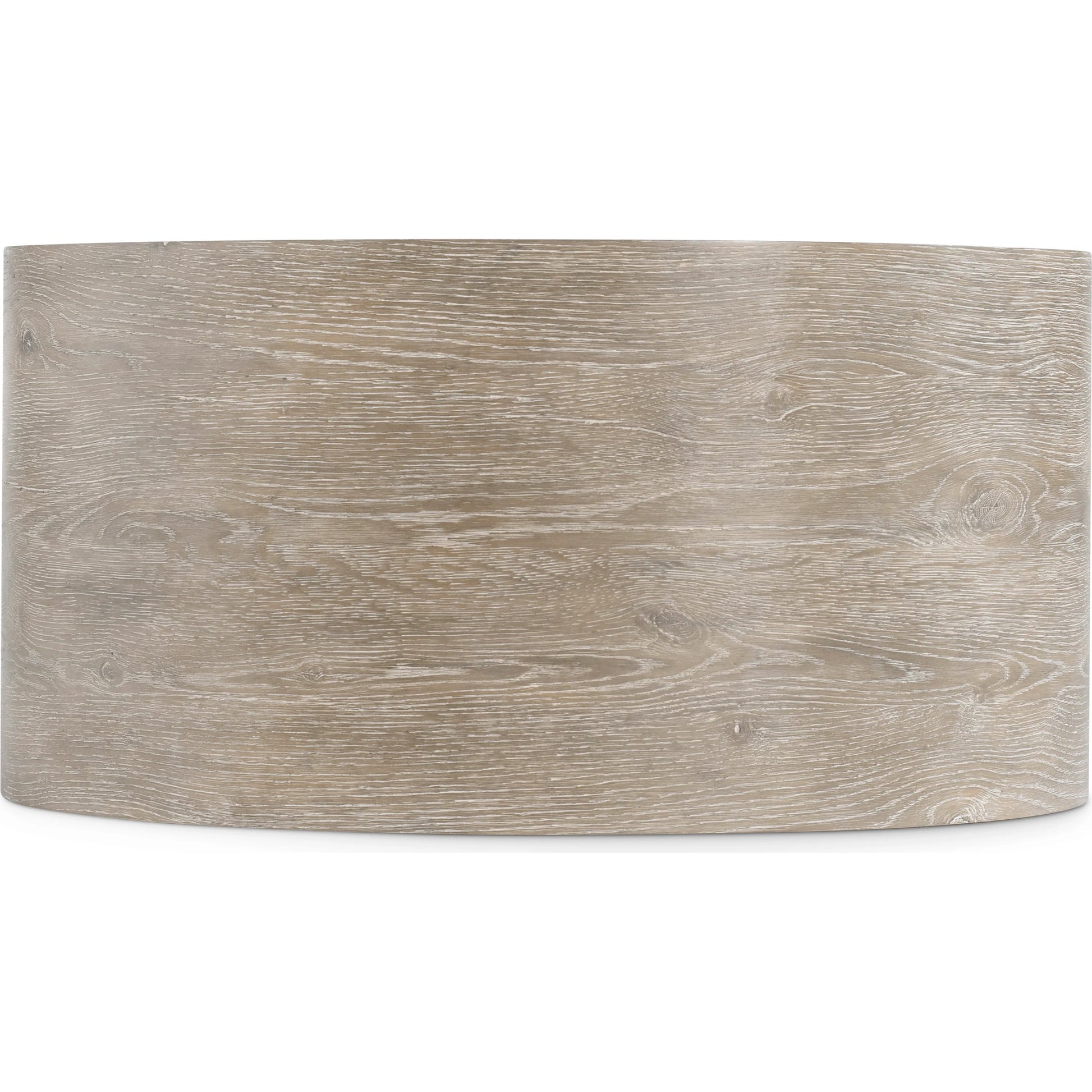 Moda Cocktail Table by Bernhardt in brown. Made from wood in a unique style.