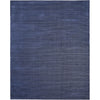 Blue / 2' x 3'