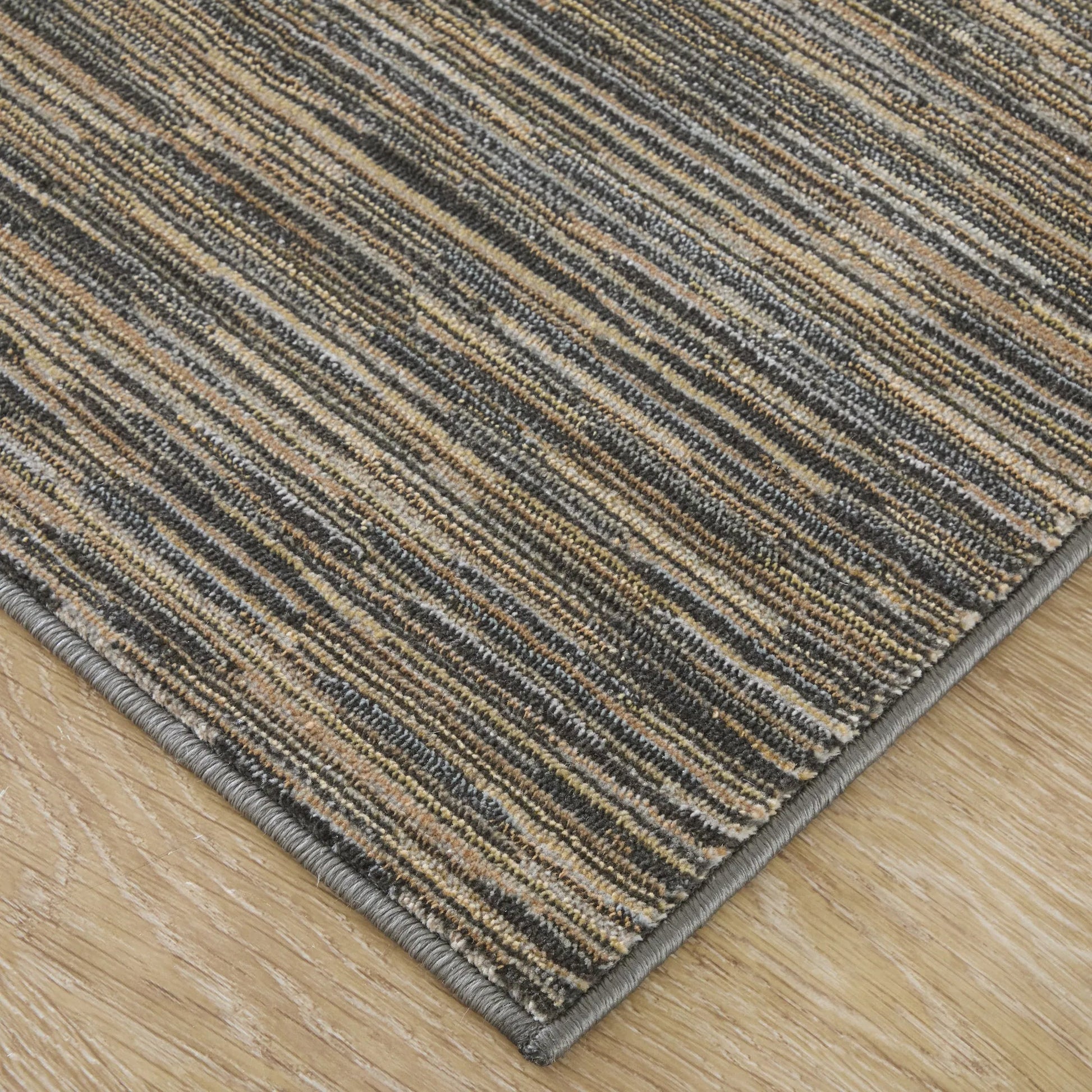 Priestley PRI39UCF Rug by Feizy. Made from polypropylene, polyester in a unique style.