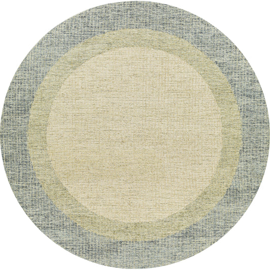 Elena Rug - 29555 by Surya. Made from 100% wool in a unique style.