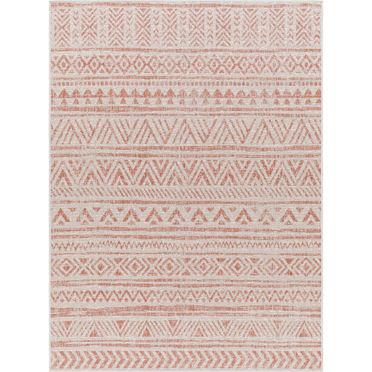 Arsenal Rug - 32868 by Livabliss. Made from face: 100% polypropylene, warp: 100% polypropylene in a unique style.