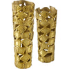 Metallic - Brass