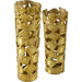 Achaean Vase by Livabliss. Made from aluminum in a modern style.