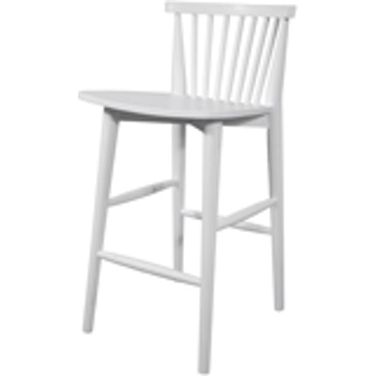Easton Counter Stool by LH Imports. Made from unique in a modern style.