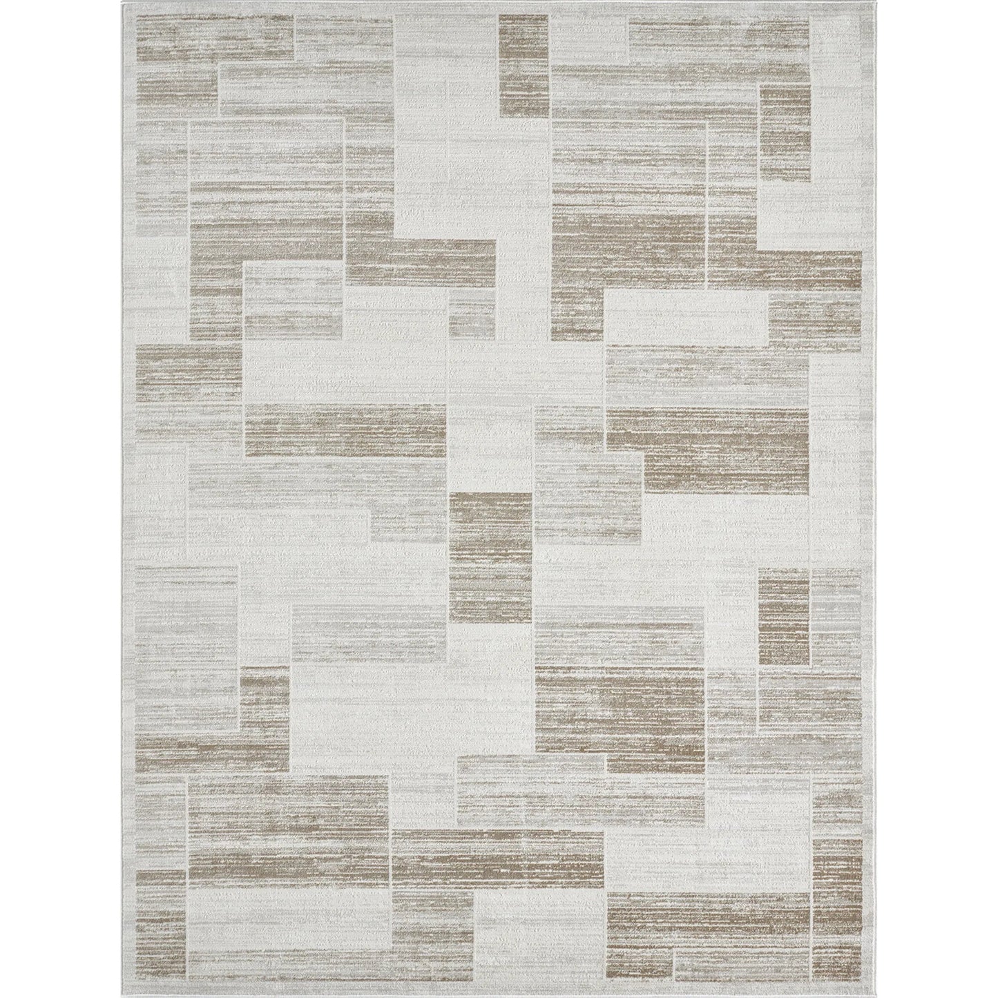 000 SI-2633678,SI-2633679,SI-2633680,SI-2633681,SI-2633682,SI-2633683 | Primary Silo | Ember Rug - EB2001 by Kalaty in grey. Made from polyester in a unique style.