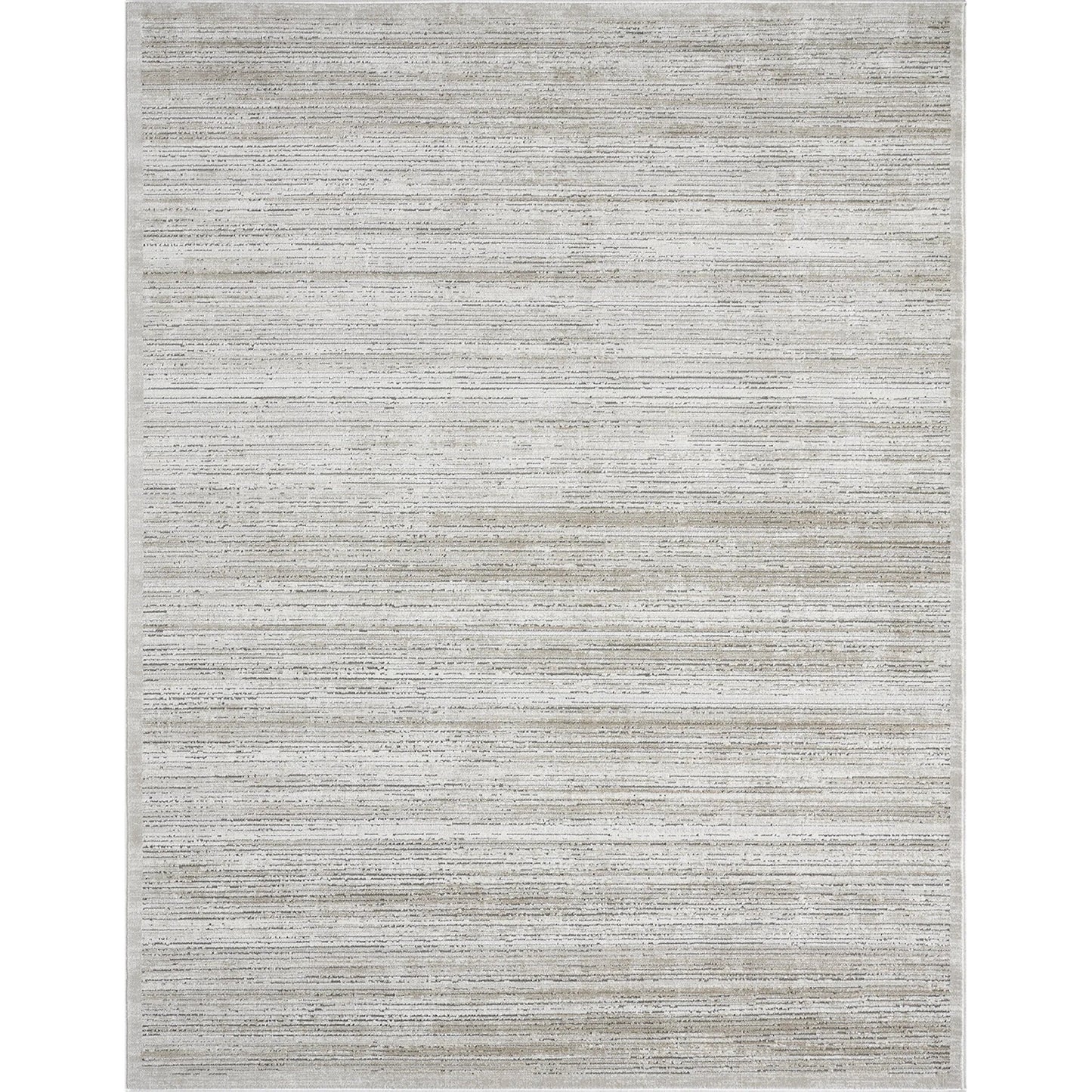 000 SI-2633684,SI-2633685,SI-2633686,SI-2633687,SI-2633688,SI-2633689 | Primary Silo | Ember Rug - EB2002 by Kalaty in grey. Made from polyester in a unique style.