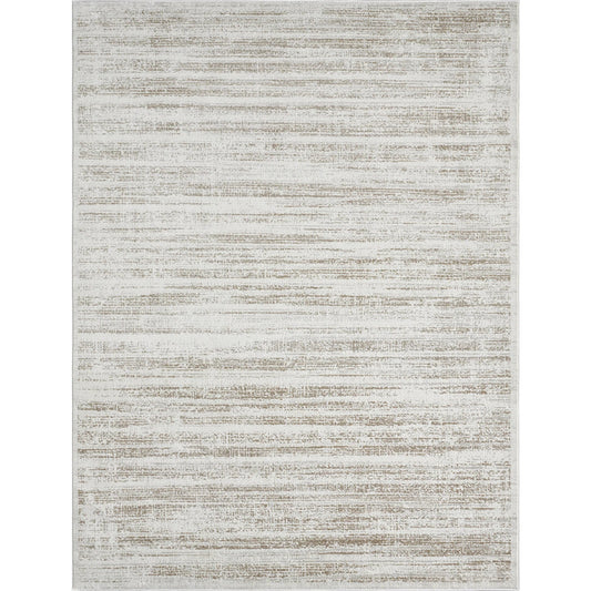 000 SI-2633690,SI-2633691,SI-2633692,SI-2633693,SI-2633694,SI-2633695 | Primary Silo | Ember Rug - EB2003 by Kalaty in grey. Made from polyester in a unique style.