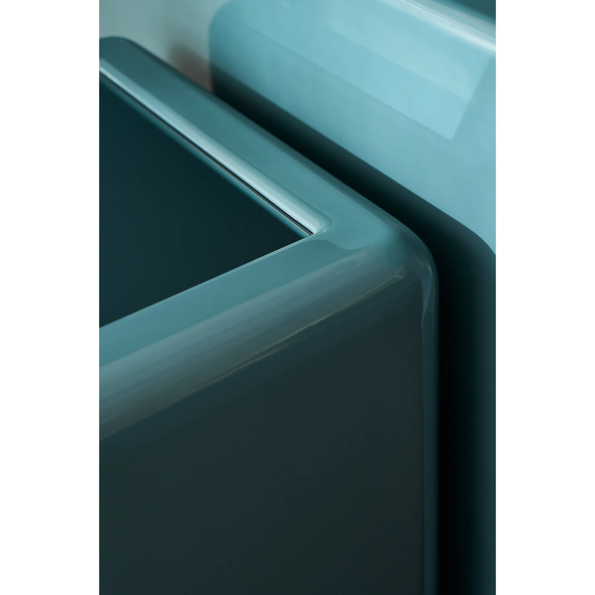 Gelee Accent Table by Caracole. Made from unique in a eclectic & global style.