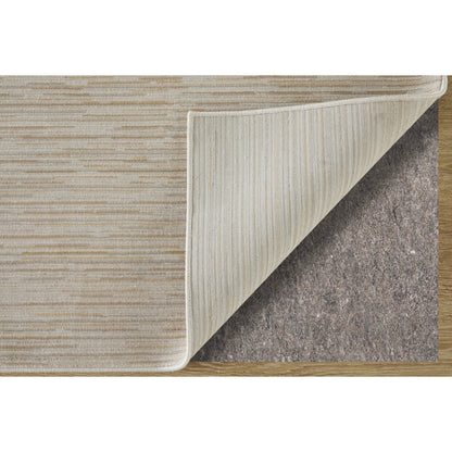 Priestley PRI39UCF Rug by Feizy. Made from polypropylene, polyester in a unique style.