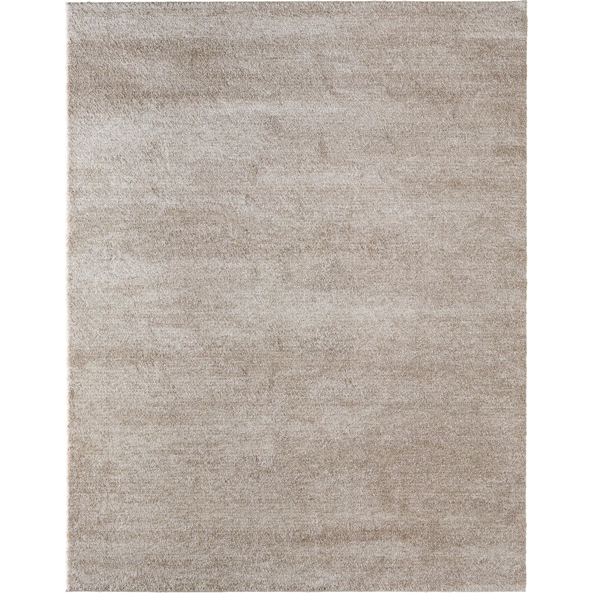 Jameson JMS39R8F Rug by Feizy. Made from polypropylene in a unique style.