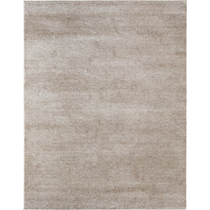 Jameson JMS39R8F Rug by Feizy. Made from polypropylene in a unique style.
