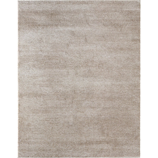Jameson JMS39R8F Rug by Feizy. Made from polypropylene in a unique style.