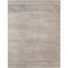 Tan, Ivory / 1' 8" x 2' 10"