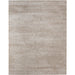 Jameson JMS39R8F Rug by Feizy. Made from polypropylene in a unique style.