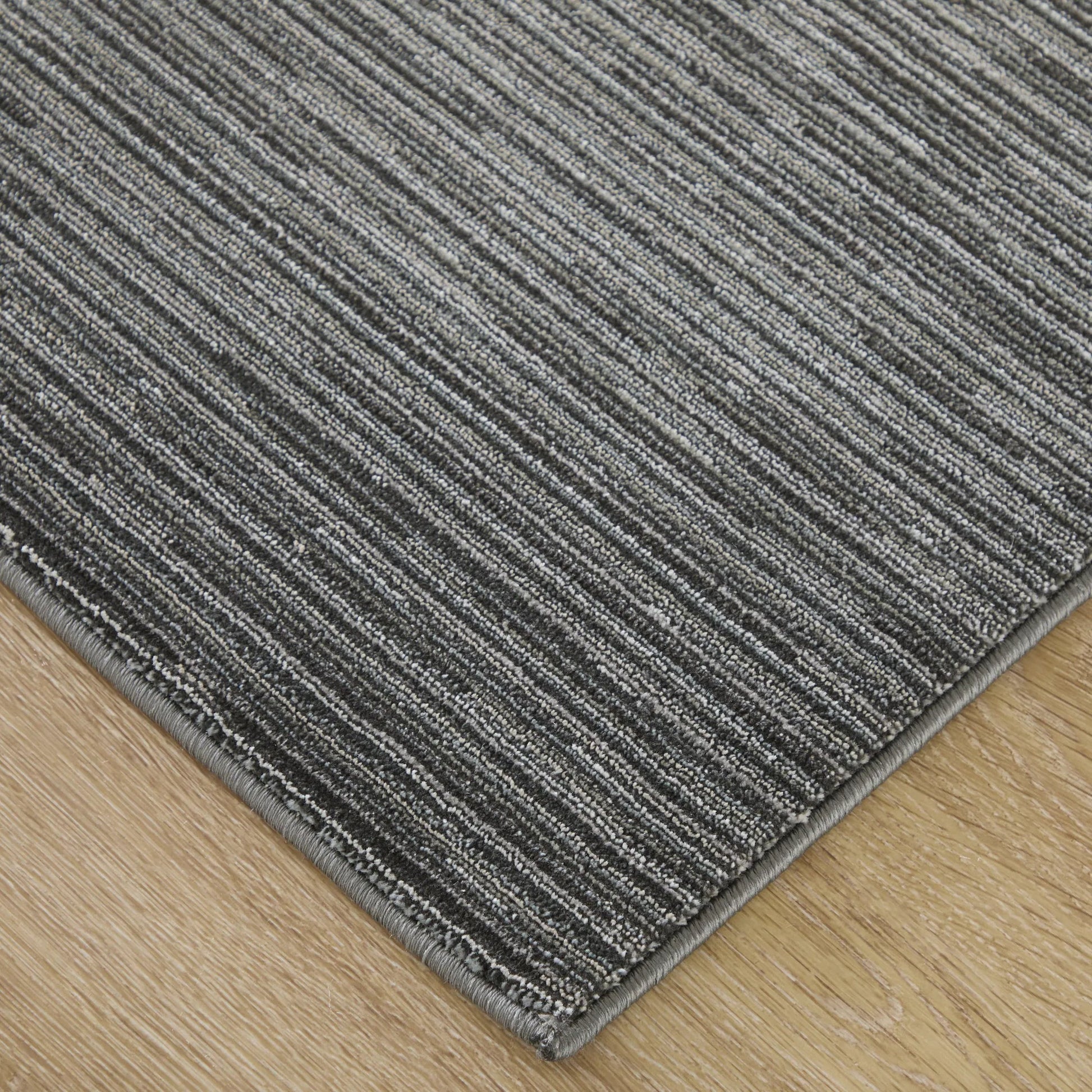 Priestley PRI39UCF Rug by Feizy. Made from polypropylene, polyester in a unique style.