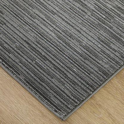 Priestley PRI39UCF Rug by Feizy. Made from polypropylene, polyester in a unique style.
