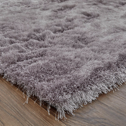 Indochine 4944550F Rug by Feizy. Made from polyester in a unique style.
