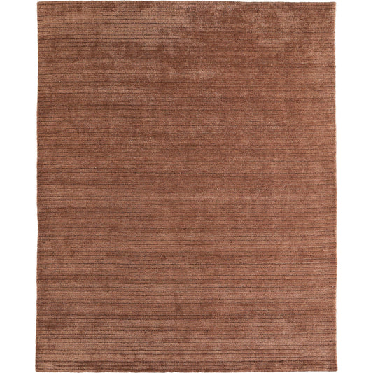 Cornerstone CNS8A22F Rug by Feizy. Made from wool in a unique style.