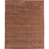 Brown / 2' x 3'