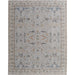 Pasha Transitional Ikat Rug - 39M4F by Feizy. Made from polyester in a unique style.