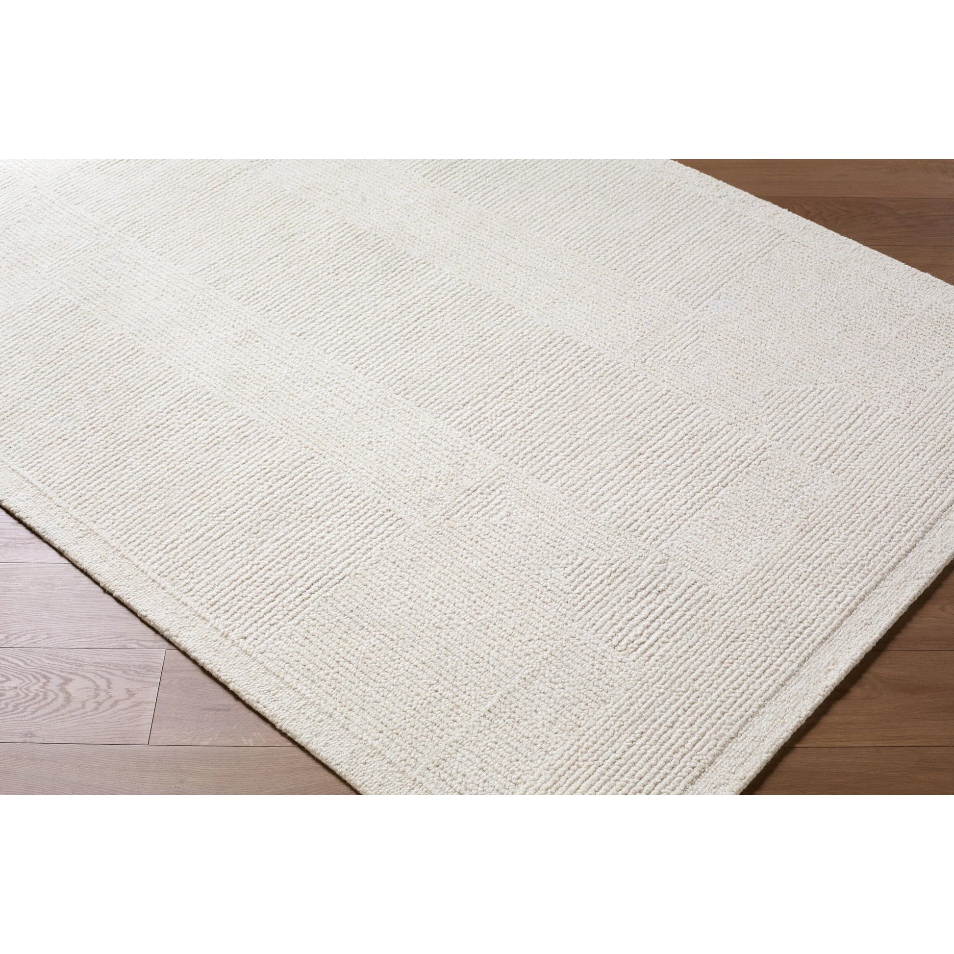 Florian EDFL-2300 Rug by Livabliss. Made from wool in a unique style.