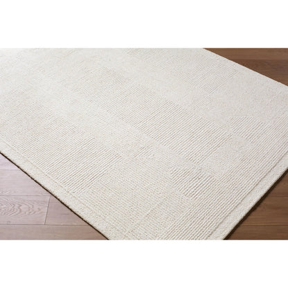 Florian EDFL-2300 Rug by Livabliss. Made from wool in a unique style.