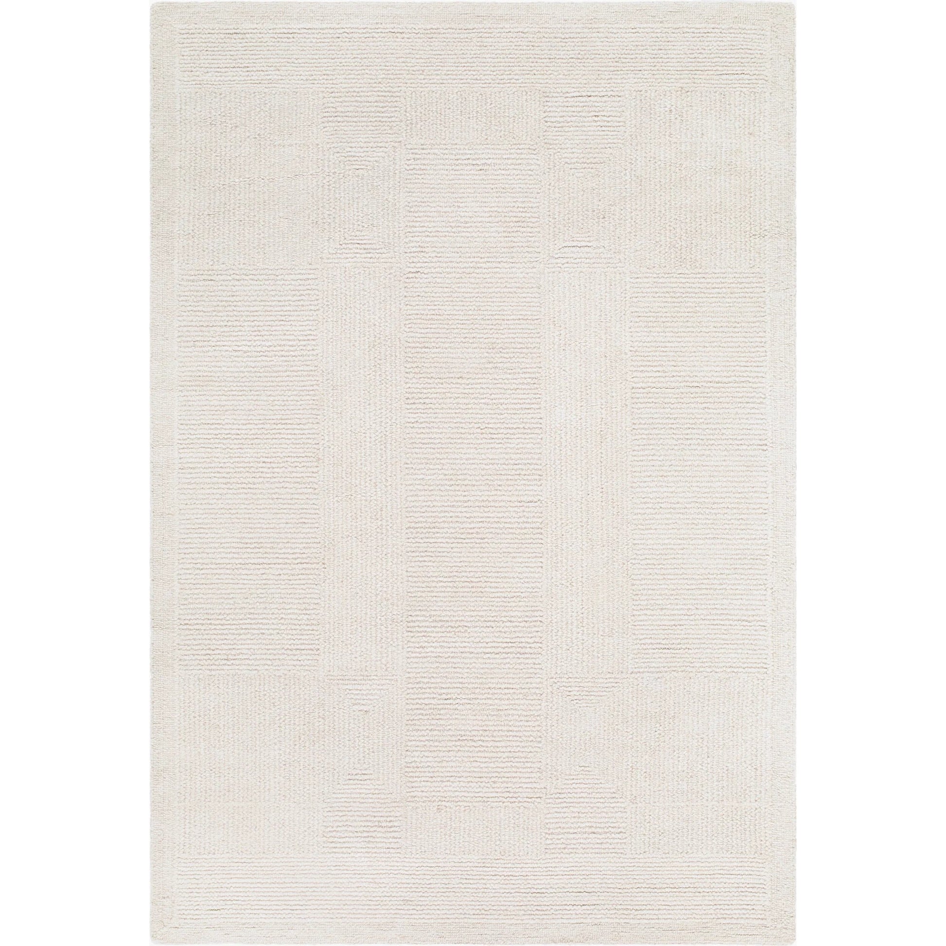 Florian EDFL-2300 Rug by Livabliss. Made from wool in a unique style.