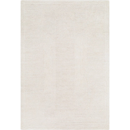 Florian EDFL-2300 Rug by Livabliss. Made from wool in a unique style.