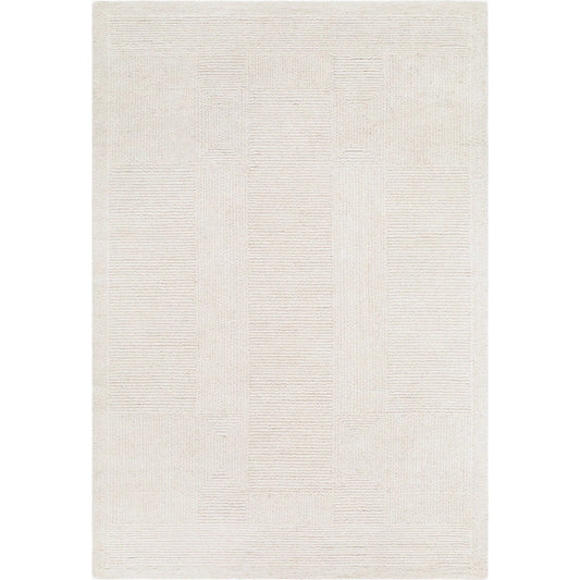 Florian EDFL-2300 Rug by Livabliss. Made from wool in a unique style.