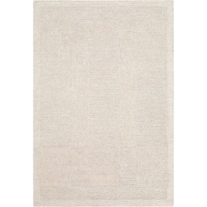 Florian EDFL-2300 Rug by Livabliss. Made from wool in a unique style.