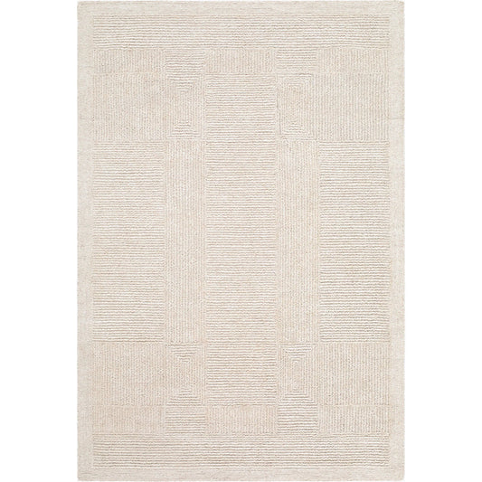 Florian EDFL-2300 Rug by Livabliss. Made from wool in a unique style.