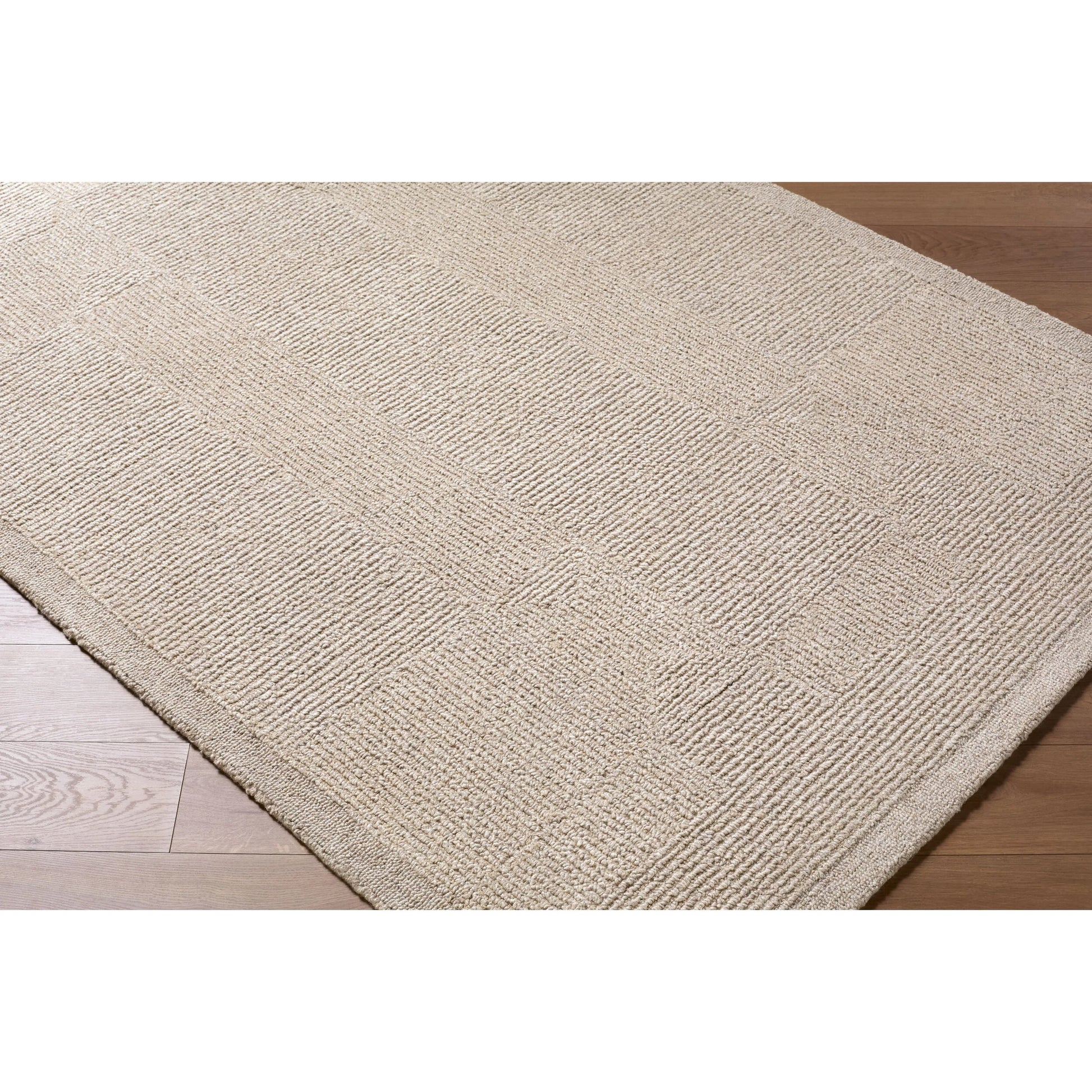 Florian EDFL-2300 Rug by Livabliss. Made from wool in a unique style.