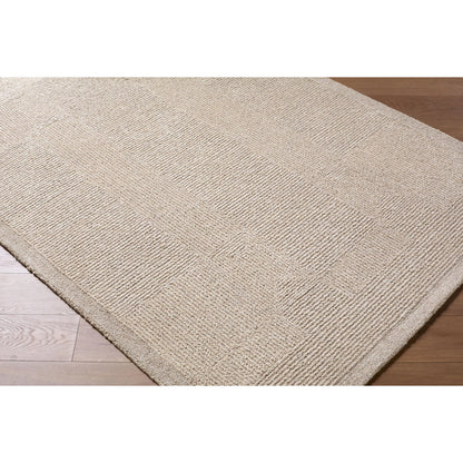 Florian EDFL-2300 Rug by Livabliss. Made from wool in a unique style.