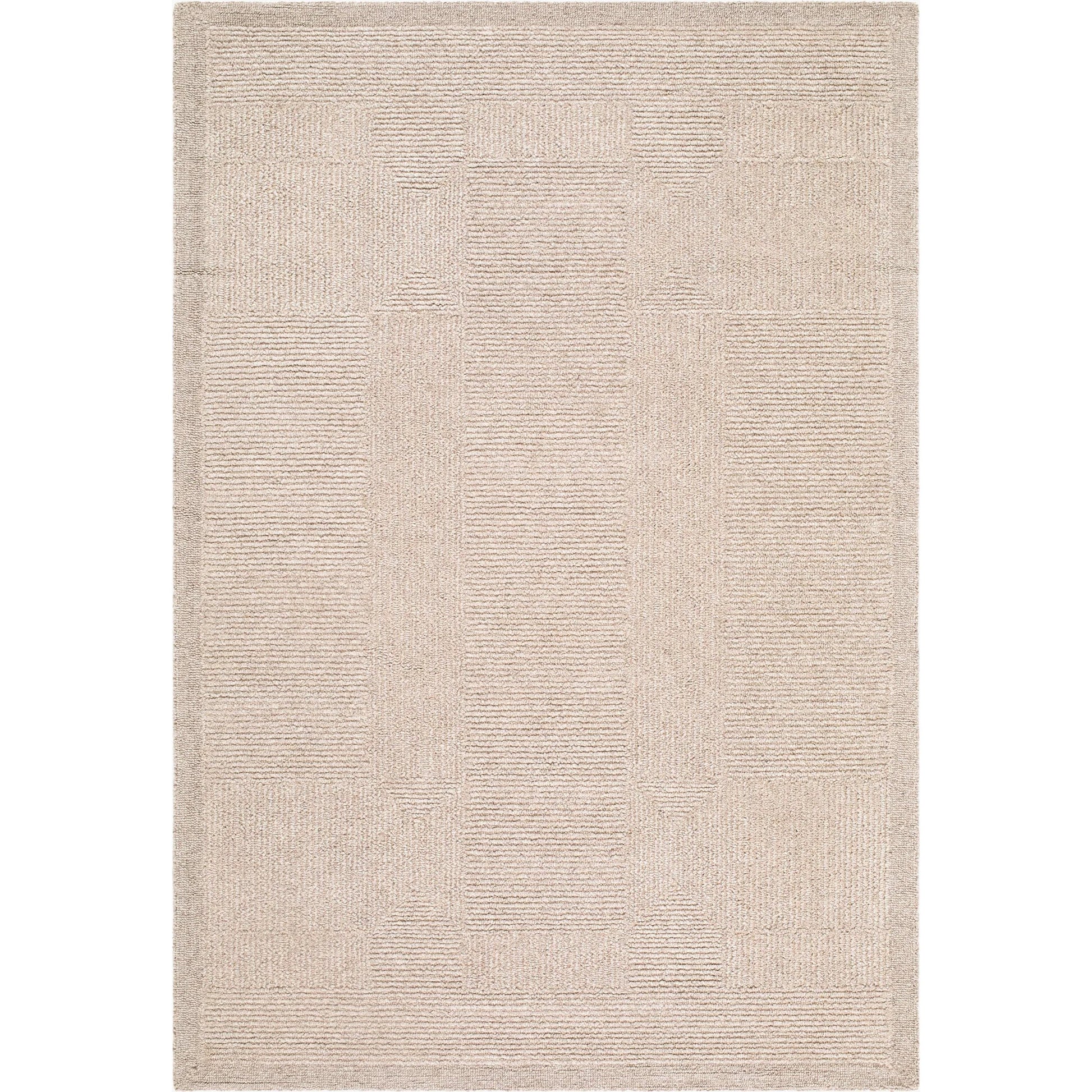 Florian EDFL-2300 Rug by Livabliss. Made from wool in a unique style.