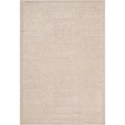 Florian EDFL-2300 Rug by Livabliss. Made from wool in a unique style.